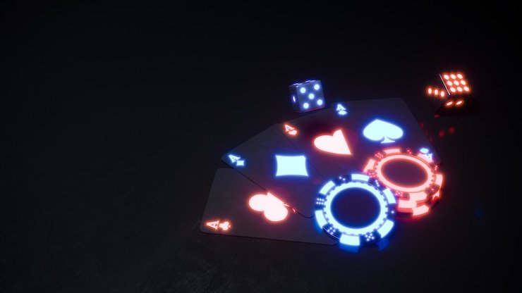 Tangkapan layar aplikasi paduka77 menampilkan login dan menu utama