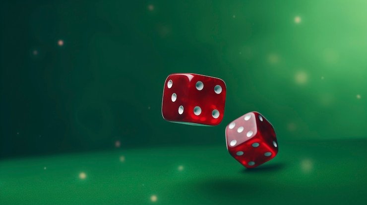 Dashboard cashback mingguan paduka77 menampilkan akumulasi dana pengembalian