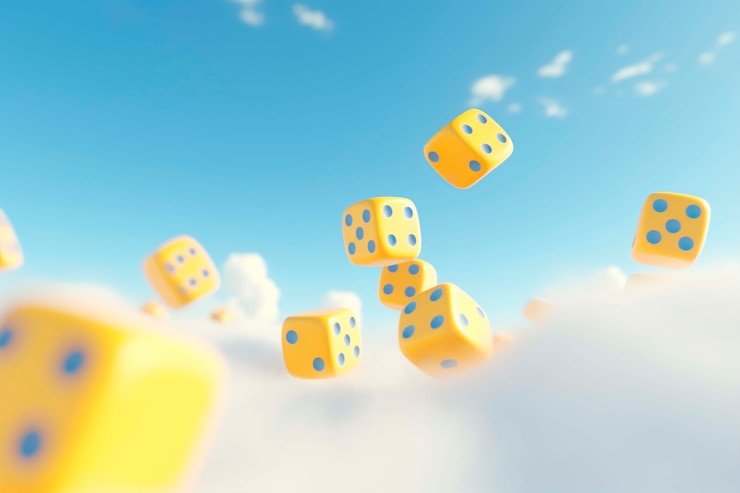 Antarmuka Demo Game paduka77 menampilkan berbagai permainan tersedia