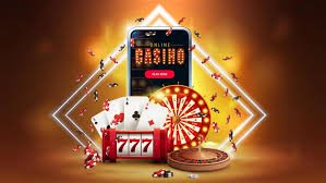 Koleksi lengkap permainan dalam Demo Game paduka77