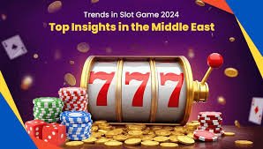 Koleksi game populer di paduka77 mencakup slot, live dealer, dan permainan kartu
