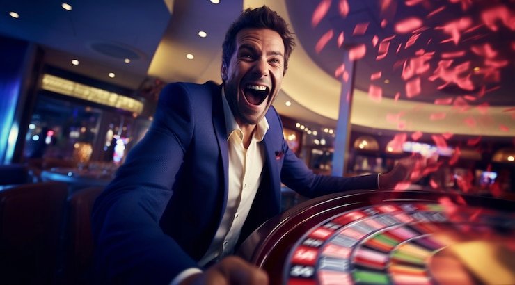 Fitur bonus dan putaran gratis dalam permainan Treasures Aztec